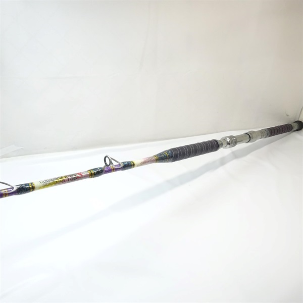 ゴクスペシャルバージョンＳ２２０－１００